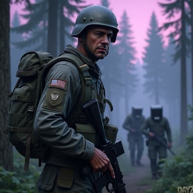 image card for Hack Full cheat