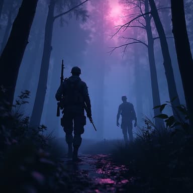 image card for Hack Marvel cheat