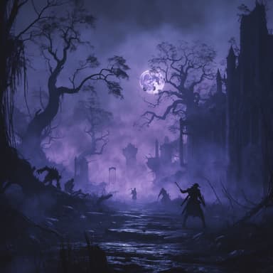 image card for Mason cheat