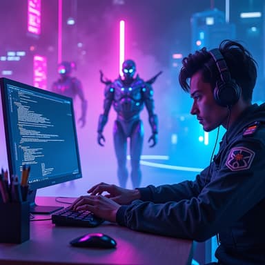 image card for Kali Spoofer cheat