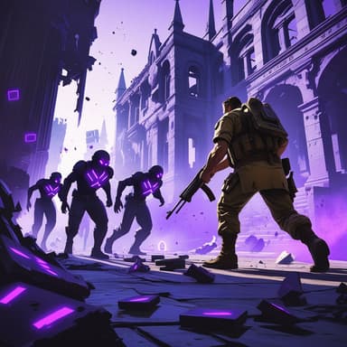 image card for MASON cheat