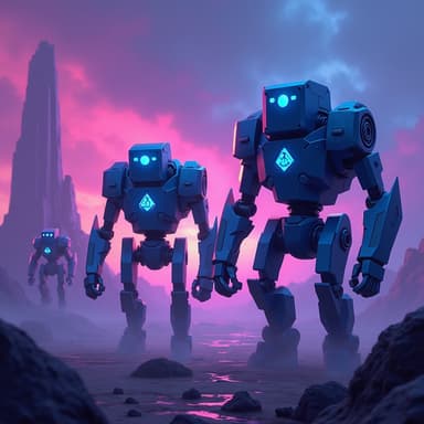 image card for Mason Internal cheat