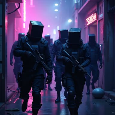 image card for Mason Internal cheat