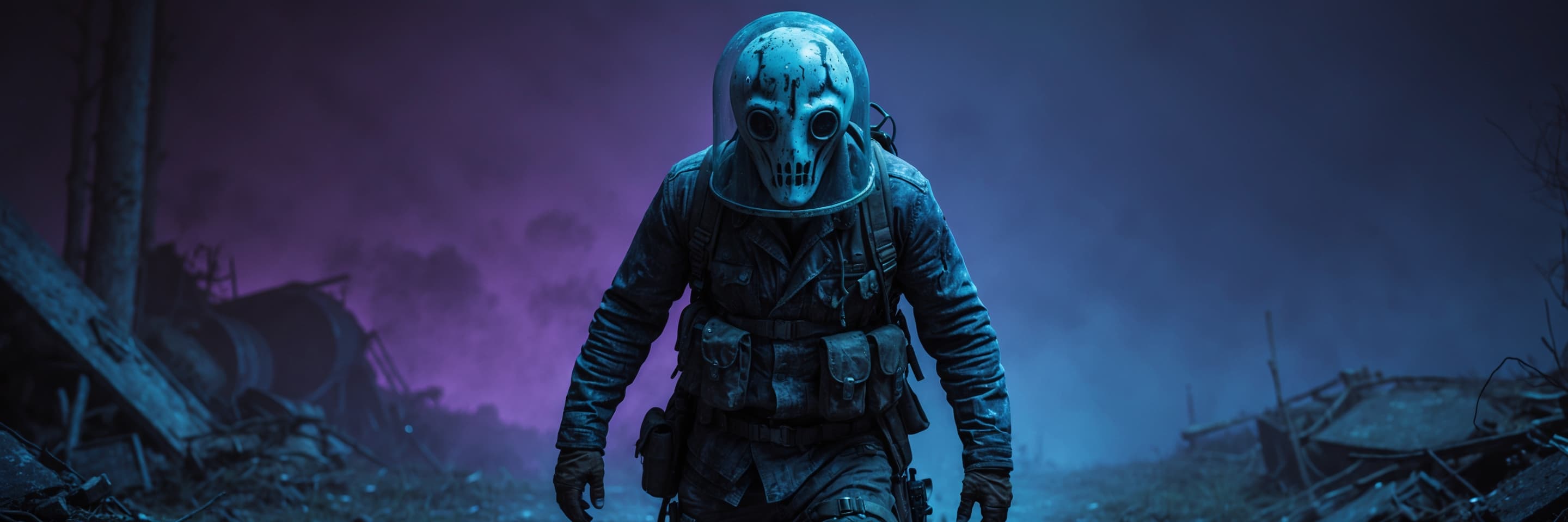 image preview for MEDUSA cheat