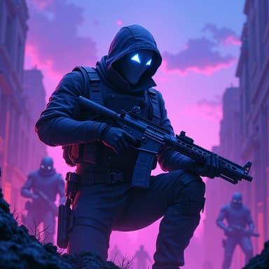 image card for Abi Chams cheat