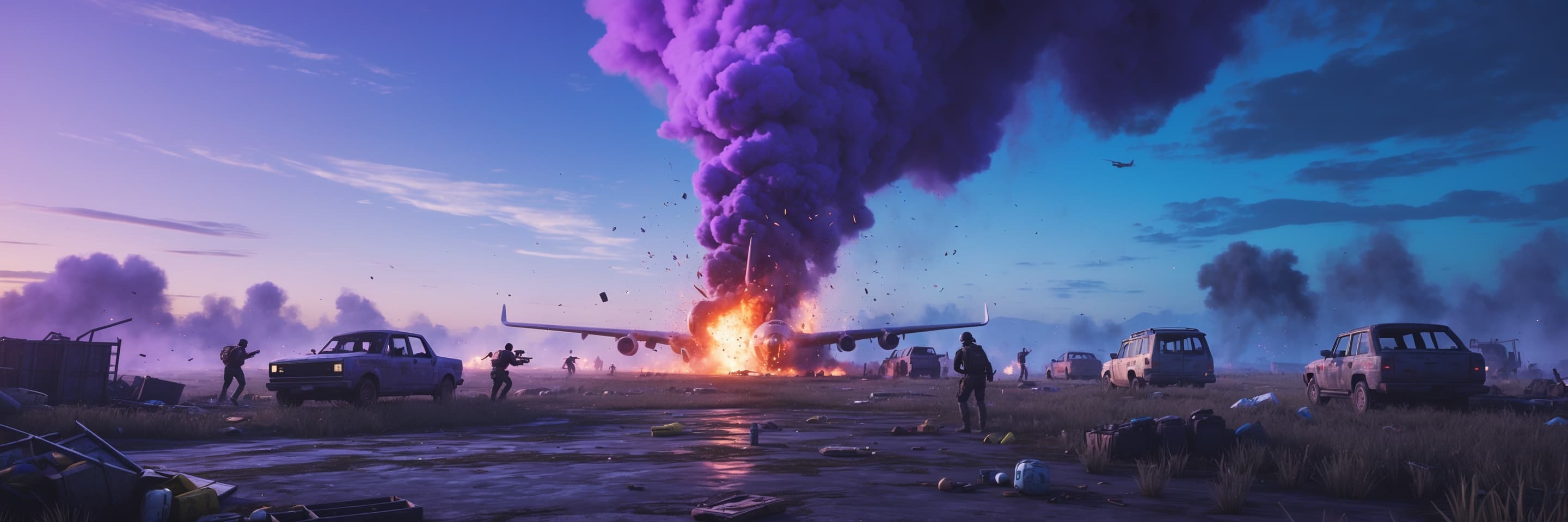 image preview for Ethereal cheat