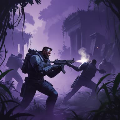 image card for SMG cheat