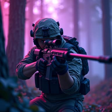 image card for Specter cheat