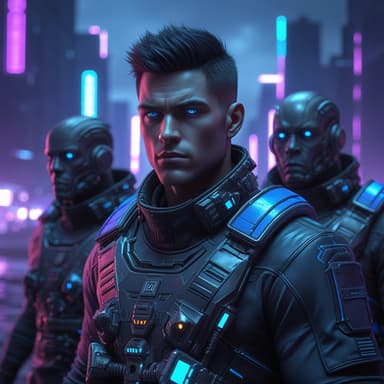 image card for SMG cheat