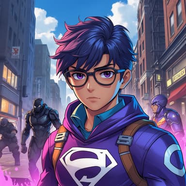 image card for Unicore cheat