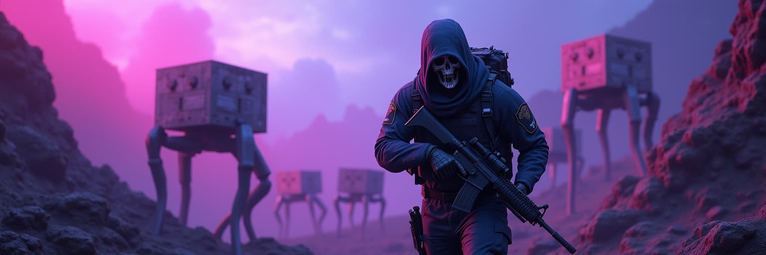 image preview for unnamed chams cheat