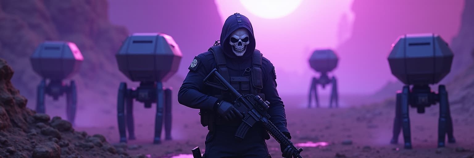 image preview for UNNAMED cheat