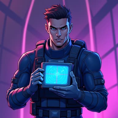 image card for Vata Lite Radar cheat