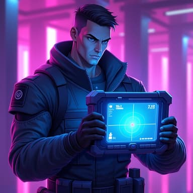 image card for Vata Pro Radar cheat