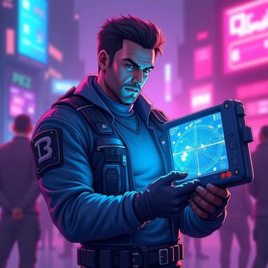 image card for Vata Sharing Radar cheat