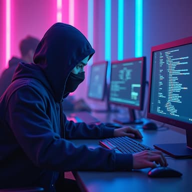 image card for VGK BYPASS (Valoran) cheat