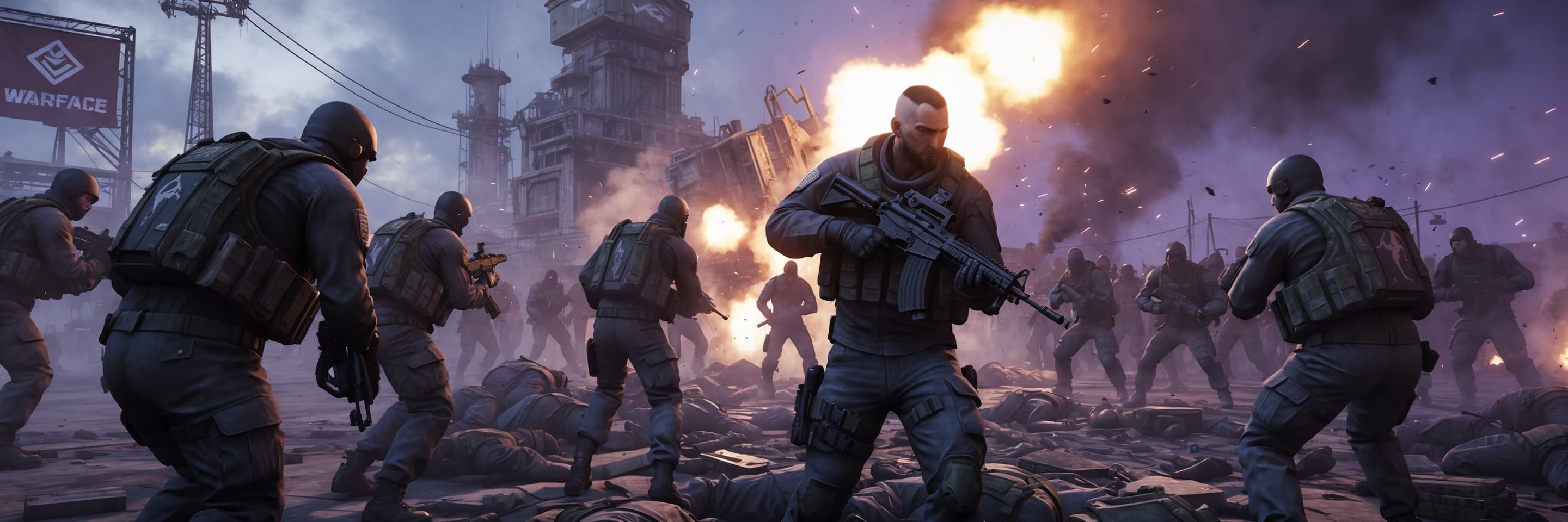 image preview for VISOR Slot cheat