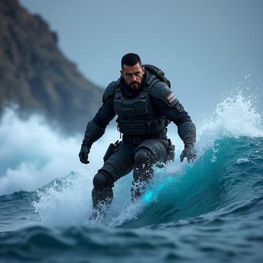 image card for DullWave cheat